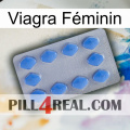 Viagra Féminin 21